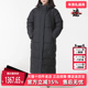 Adidas阿迪达斯女装 DOWN连帽羽绒服JV6197 PUFF 2025冬季 新款