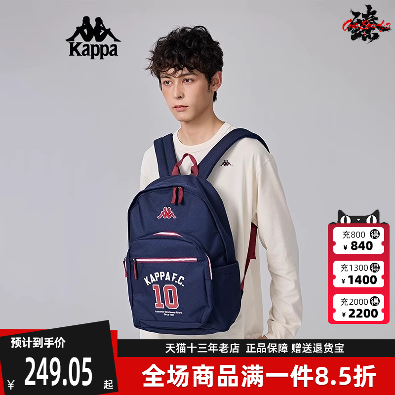 ۻ㣺K0EZ8BS37-906 J KappaŮʱ˫249.05Ԫ