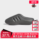 女鞋 舒适拖鞋 2025夏季 运动休闲时尚 JI0402 新款 Adidas阿迪达斯男鞋