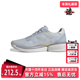 adidas阿迪达斯夏季 IH0442 缓震网面透气休闲跑步鞋 新款 女鞋