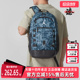 Nike耐克男包夏季 运动训练休闲大容量双肩包JD2423003AD 新款