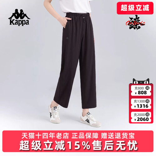 虎扑识货推荐店铺|专柜正品
