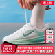 VOMERO 新款 HQ2157 Nike耐克童鞋 运动休闲跑步鞋 2025秋季
