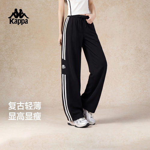 虎扑识货推荐店铺|专柜正品
