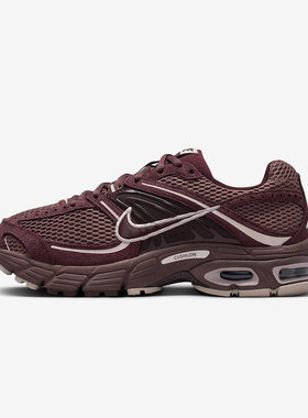 Nike耐克女鞋2026春季新款Air Max Moto 2K SE复古休闲鞋IO4862