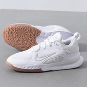 透气系带休闲鞋 Nike耐克童鞋 运动轻便时尚 新款 FN2231 秋季