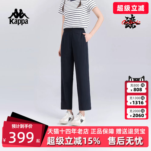 虎扑识货推荐店铺|专柜正品