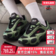 2025冬季 MUSE 新款 Nike耐克女鞋 AIR MAX 百搭运动休闲鞋 FV1920