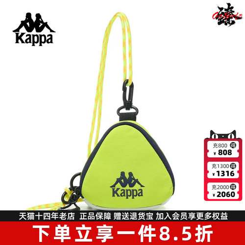 虎扑识货推荐店铺|专柜正品