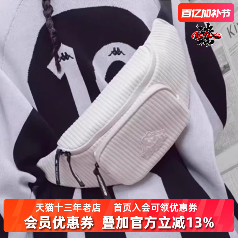 �װ�|K0CZ8BX13AE-012 J Kappa���������б������