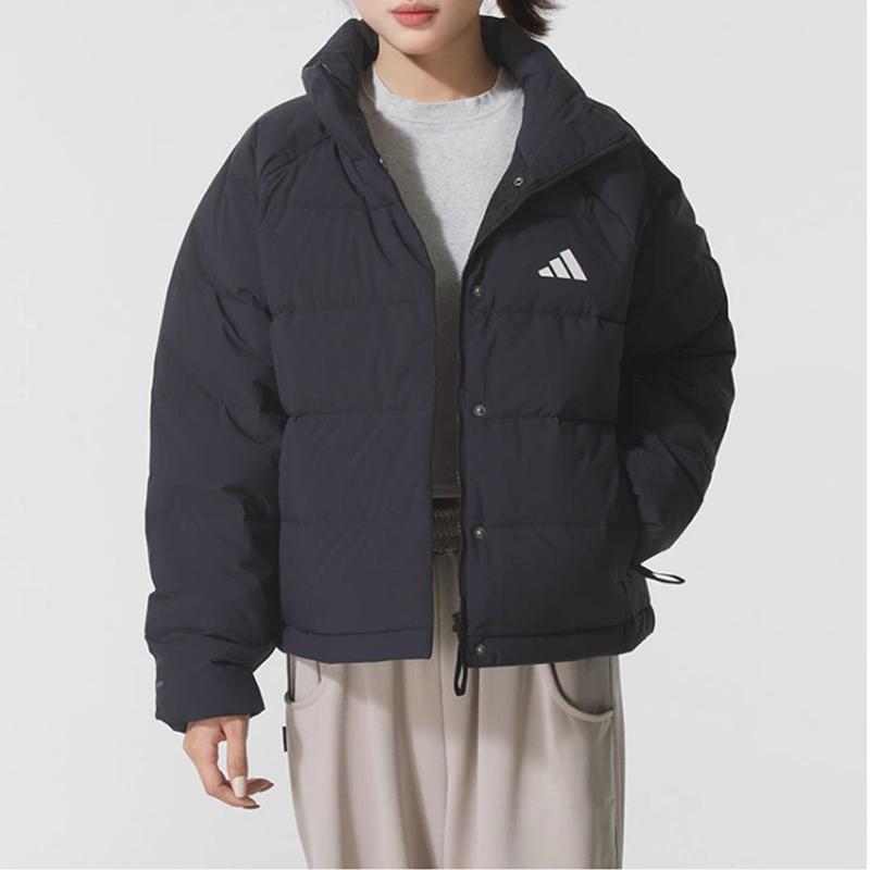 虎扑识货推荐店铺|专柜正品