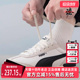 简约舒适百搭缓震耐磨运动休闲鞋 新款 399250 女鞋 PUMA彪马男鞋