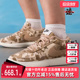 BOOK 新款 IM1359 Nike耐克男鞋 运动休闲百搭篮球鞋 2025秋季