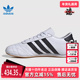 Adidas阿迪达斯三叶草女鞋 JS1194 舒适耐磨运动休闲鞋 秋季 新款