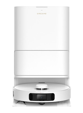 S10ProUltra机械臂款扫地机器人一体全自动家用智能清洁水箱版本