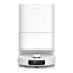 S10ProUltra机械臂款 本 扫地机器人一体全自动家用智能清洁水箱版