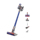 Бытовой беспроводной ручной пылесос Dyson V8Fluffy + для удаления клещей Пылесос для домашних животных mini 3