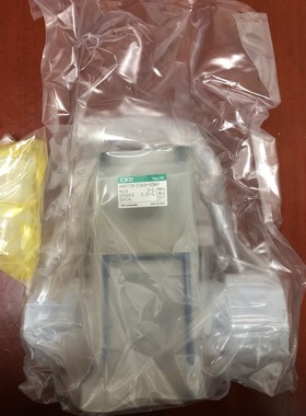 PFA气动阀日本CKD1/4寸AMDZ13R-8BUP-Z0N4H