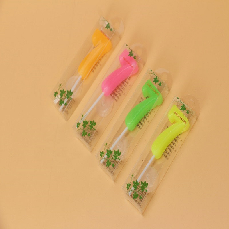 Bougie - Ref 2491136 Image 5