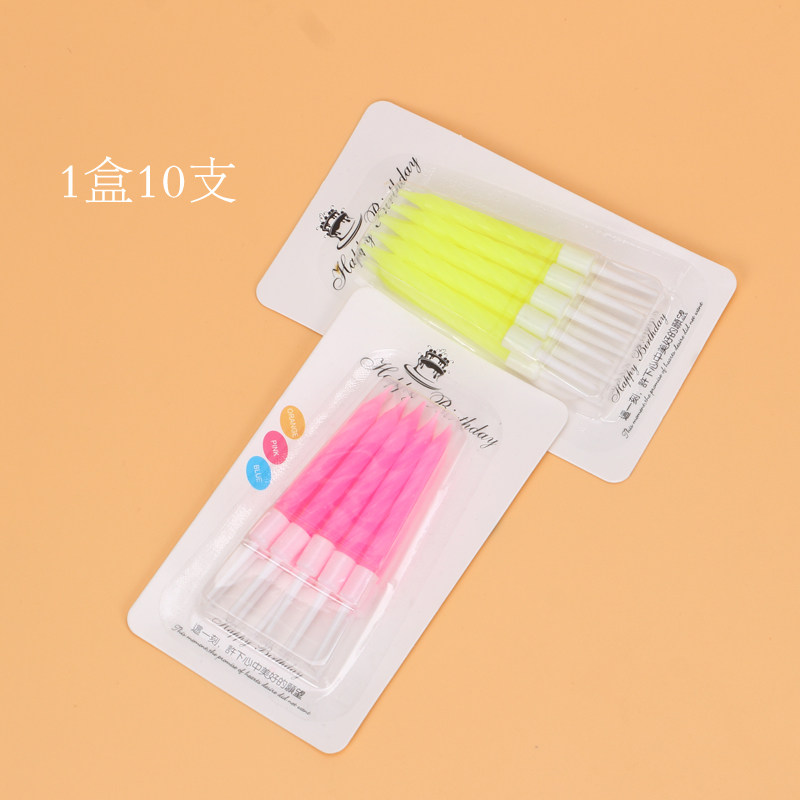 Bougie - Ref 2491133 Image 4