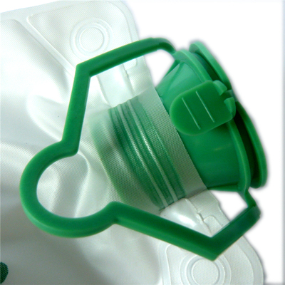 咖啡灌肠家用 伊喜畅肠道冲洗袋灌肠袋便秘清肠洗肠器 清肠水疗仪