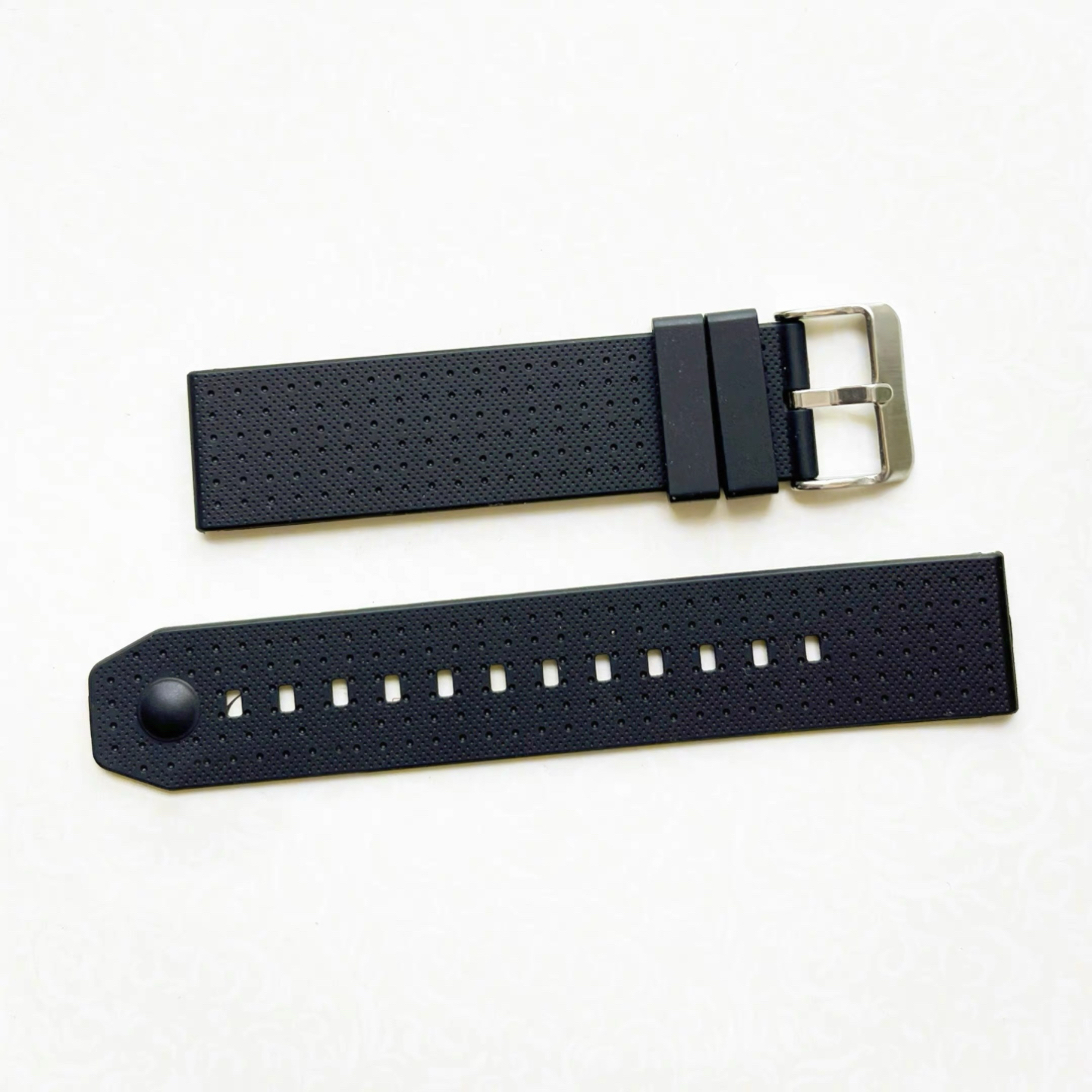 时刻美手表1206 1883 1426 1416 1212 1267型号同款配套表带