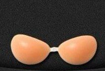 Pads pour soutien-gorge - Ref 818582 Image 4