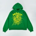Emerald Og Web V2