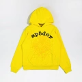 Yellow Legacy