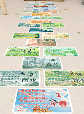 高品质加厚耐磨防水防滑