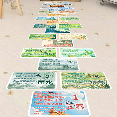 高品质加厚耐磨防水防滑