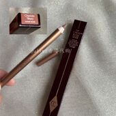 香港专柜 夏洛特蒂铂丽丰润唇线笔2024年新 Charlotte tilbury