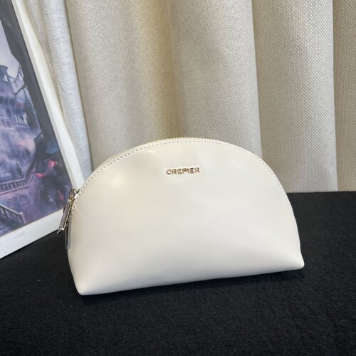 好货出口欧美品牌捡漏女包化妆杂物收纳包随身包轻便手拿小包