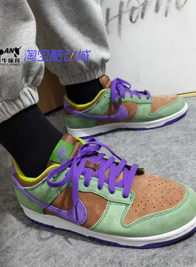 Nike Dunk SP 