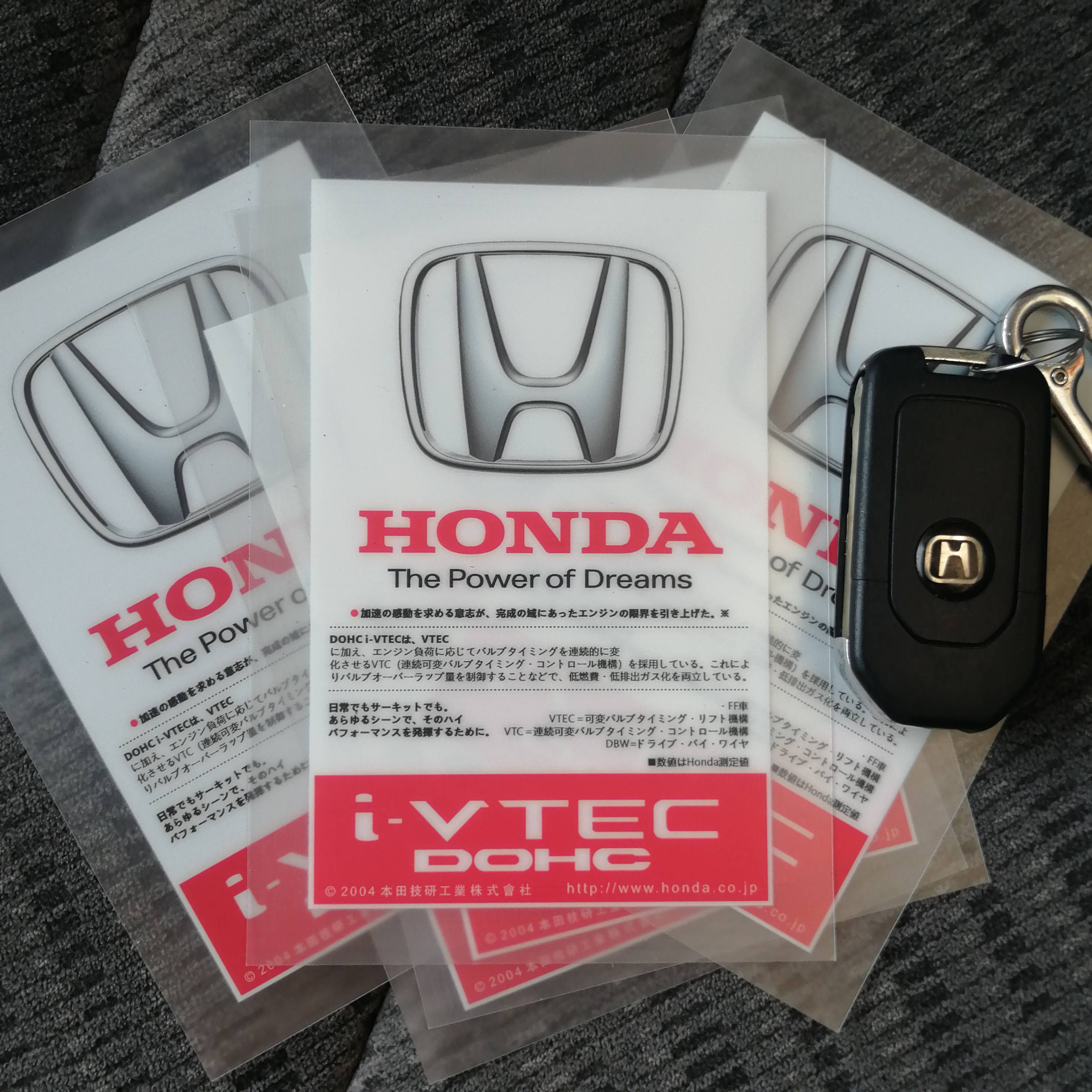 改装车贴纸黄色蓝色防水静电贴