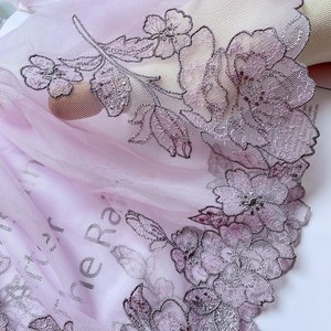 水仙紫色价格 水仙紫色图片 星期三