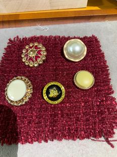 各12个 式 5个款