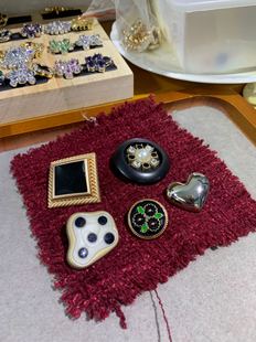 各12个 式 B14 5个款