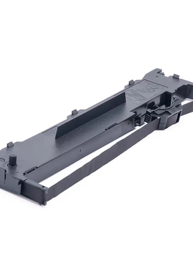 耐力适用沧田金税 CT770K专用色带架CT730K+ 720K CT725K针式色带