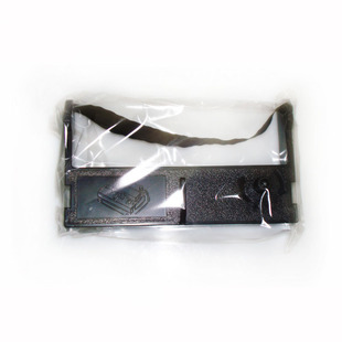 GP7645 76NI小票据打印机色带架 GP7635III 适用佳博GP7635II