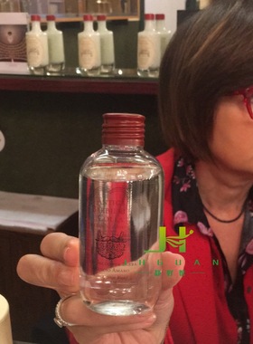 意大利 理发店ABC antica barbieria colla 苦橙干油 胡须 150ml