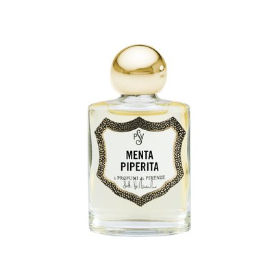 薄荷香精iprofumidiFirenze