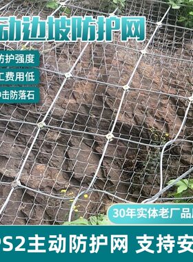 源头实力厂家【设计生产安装】