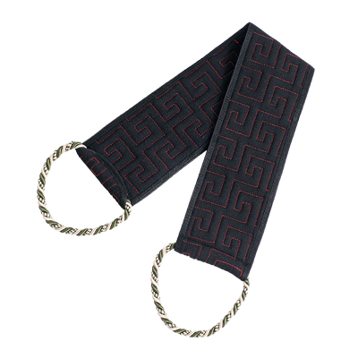 搓澡巾洗澡神器家用强力搓泥