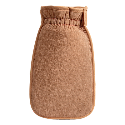 澡巾搓澡巾洗澡神器家用