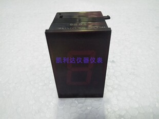 数字显示单元 OMRON欧姆龙 02DRN2 M7E