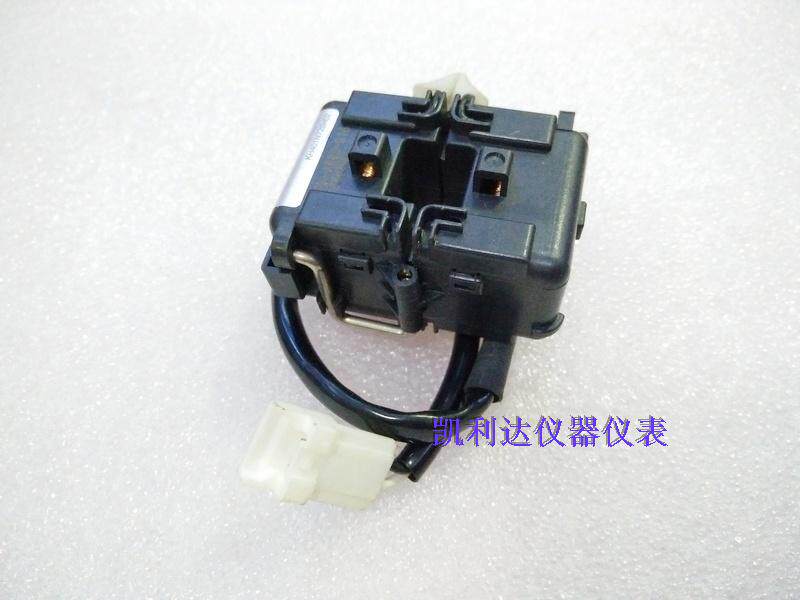 EMU2-CT5 三菱电流互感器AC 5A