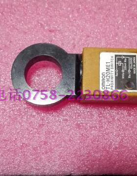 Omron/欧姆龙 方柱型接近传感器 TL-H20ME1原装 正品 现货