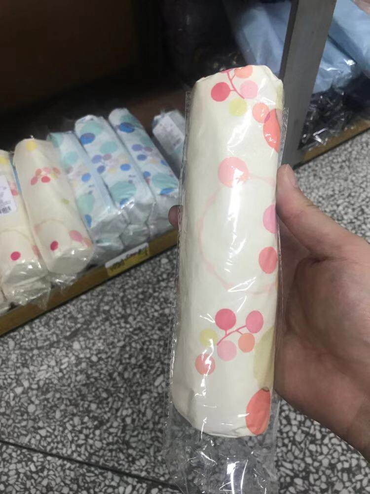 ALA晴雨伞防晒雨伞太阳伞防紫外线遮阳伞