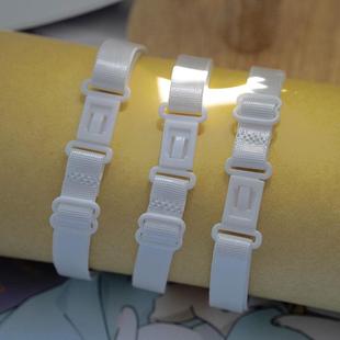 【延长带】明日酱原创-高品质水手服名古屋襟jk蝴蝶结领结带子